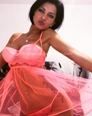 Анкета проститутки Пелагея - метро Можайский, возраст - 23