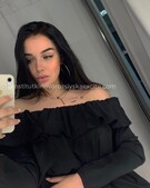 Анкета проститутки Жанна - метро Тушино, возраст - 23