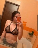 Анкета проститутки Екатерина - метро Дорогомилово, возраст - 23