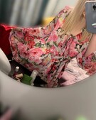 Анкета проститутки Николь - метро Даниловский, возраст - 23