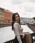 Анкета проститутки Лера - метро Тимирязевский, возраст - 23