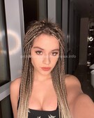 Анкета проститутки Лаура - метро Можайский, возраст - 23