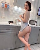 Анкета проститутки Рада - метро Северное Медведково, возраст - 23