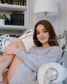 Анкета проститутки Ленусик - метро Лосиноостровский, возраст - 23