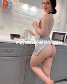 Анкета проститутки Маргарита - метро Басманный, возраст - 23