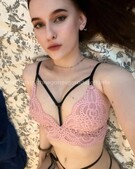 Анкета проститутки Ника - метро Фили-Давыдково, возраст - 23