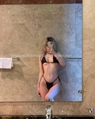 Анкета проститутки Мелисса - метро Ломоносовский, возраст - 23