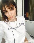 Анкета проститутки Диана - метро Дмитровский, возраст - 23