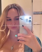 Анкета проститутки Ксения - метро Марьина Роща, возраст - 23