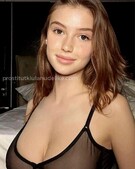 Анкета проститутки Алина - метро Таганский, возраст - 23