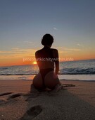 Анкета проститутки Марго - метро Хамовники, возраст - 23