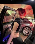 Анкета проститутки Снежана - метро Тверской, возраст - 23