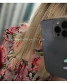 Анкета проститутки Софа - метро Тверской, возраст - 23