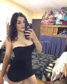 Анкета проститутки Ида - метро Красносельский, возраст - 23