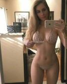 Анкета проститутки Лолита - метро Тверской, возраст - 23