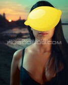 Анкета проститутки Шарлотта - метро Мещанский, возраст - 23