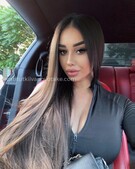 Анкета проститутки Анечка - метро Тверской, возраст - 23