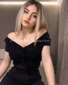 Анкета проститутки Анюта - метро Тимирязевский, возраст - 23