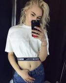 Анкета проститутки Алла - метро Перово, возраст - 23