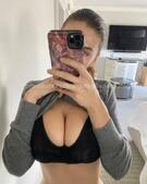 Анкета проститутки Галя - метро Ростокино, возраст - 23