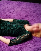 Анкета проститутки Рада - метро Нагатино-Садовники, возраст - 23