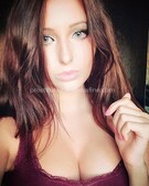 Анкета проститутки Ника - метро Алексеевский, возраст - 23