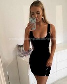 Анкета проститутки Марго - метро Бескудниковский, возраст - 23