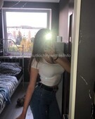 Анкета проститутки Света - метро Красносельский, возраст - 23