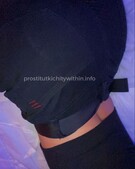 Анкета проститутки Леночка - метро Замоскворечье, возраст - 23