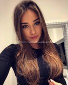 Анкета проститутки Света - метро Чертаново Южное, возраст - 23