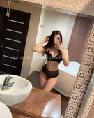 Анкета проститутки Леночка - метро Хамовники, возраст - 23