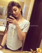 Анкета проститутки Ника - метро Обручевский, возраст - 24