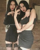 Анкета проститутки Эмма - метро Бескудниковский, возраст - 24