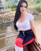 Анкета проститутки Тамара - метро Тверской, возраст - 24