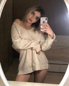 Анкета проститутки Викуля - метро Выхино-Жулебино, возраст - 24