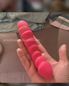 Анкета проститутки Дарина - метро Тверской, возраст - 24