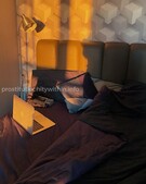 Анкета проститутки Инна - метро Лефортово, возраст - 24