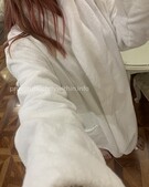 Анкета проститутки Ульяна - метро Алтуфьевский, возраст - 24