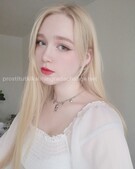 Анкета проститутки Софа - метро Даниловский, возраст - 24