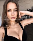 Анкета проститутки Нила - метро Мещанский, возраст - 24