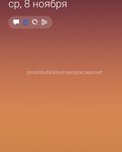 Анкета проститутки Лилия - метро Теплый Стан, возраст - 24