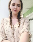 Анкета проститутки Лариса - метро Чертаново Центральное, возраст - 24
