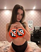 Анкета проститутки Даша - метро Ховрино, возраст - 24