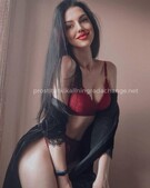 Анкета проститутки Даша - метро Беговой, возраст - 24