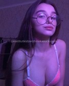 Анкета проститутки Танюша - метро Сокол, возраст - 24