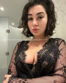 Анкета проститутки Ника - метро Таганский, возраст - 24