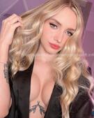 Анкета проститутки Екатерина - метро Басманный, возраст - 24