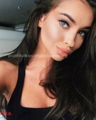 Анкета проститутки Наташа - метро Тверской, возраст - 24