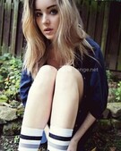 Анкета проститутки Юлия - метро Южное Бутово, возраст - 24