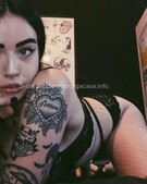 Анкета проститутки Устина - метро Ломоносовский, возраст - 24